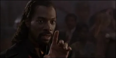 Maximillian est du genre :