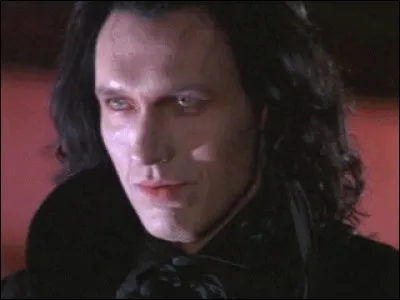 Jan Valek est du genre :