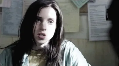 Brigitte est du genre :