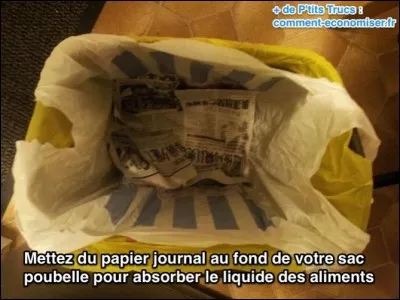 Et celle-ci, elle consiste en/à :