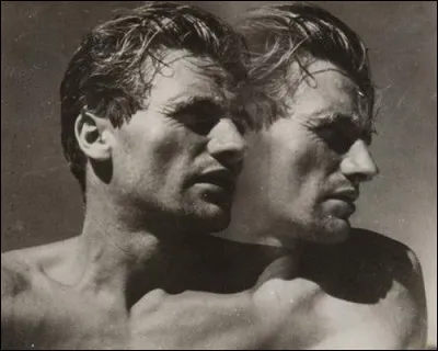 Dans quelle discipline Emile Allais s'est-il illustré ?