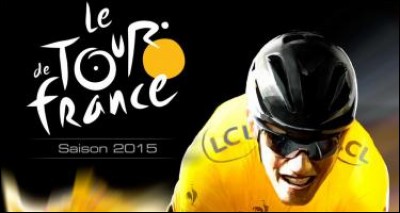 Combien y a-t-il d'étapes au tour de France ?
(sur Pro Cycling Manager Saison 2015)