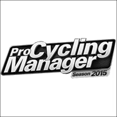 Le jeu Pro Cycling Manager Saison 2015 existe-t-il sur PS3 ?