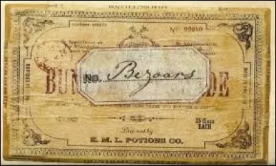 Où peut-on trouver un bézoard ?