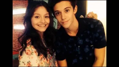 Que signifie le "#Lutteo" ?