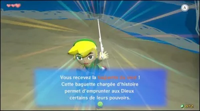 Combien de chants Link peut-il apprendre ?