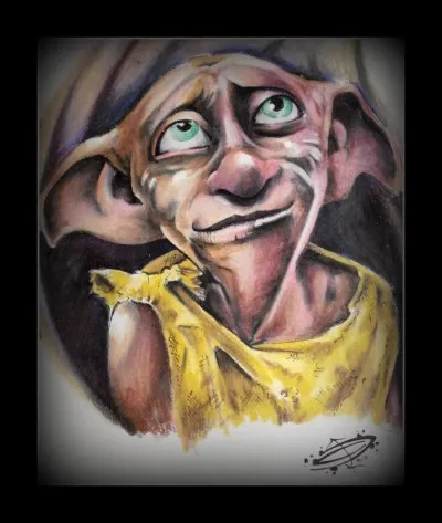 Comment s'appelle-t-il ?