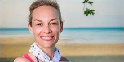 Quel avantage possède Alexandra ?