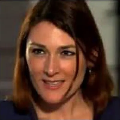 Après l'aventure Koh-Lanta, que veut Julie ?