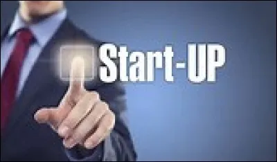 Quelles sont les données concernant tous ses salariés qu'une startup anglaise a mises en ligne faisant preuve ainsi d'une transparence assez rare ?