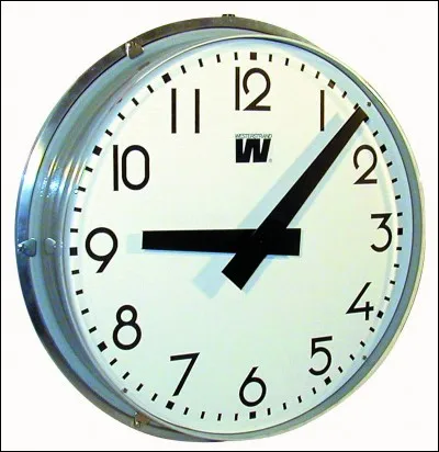 Combien de temps dure un épisode de "Best Friends Whenever" ?