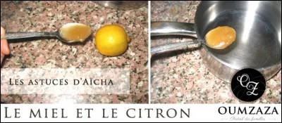 Insuffisance cardiaque !