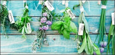 Elément chimique de numéro atomique 85 !