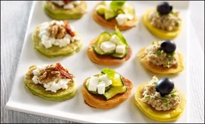 Fatigue physique, manque de force et de vigueur !