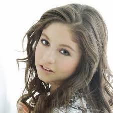 Quiz Actrices