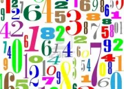 Test Quel est ton ge mental?