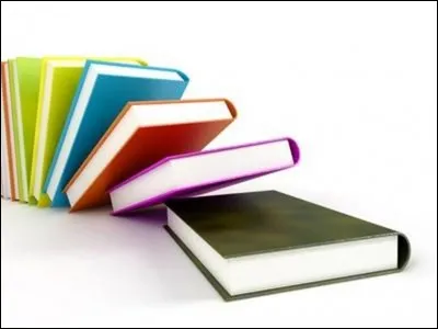 Ton passe-temps préféré est de...