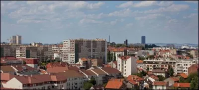 Qui sont les habitants de Villejuif ?