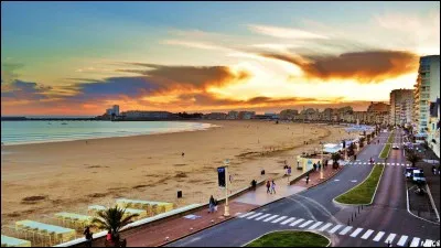 Comment nomme-t-on les habitants des Sables-d'Olonne ?