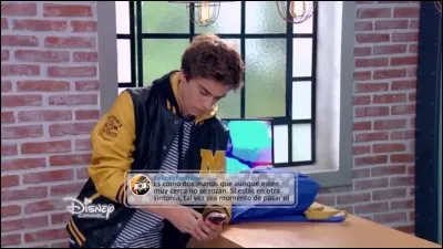 Qui est Roulette d'or ?