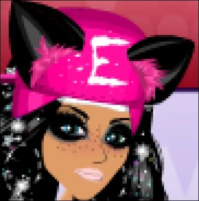 Qui a le niveau le plus élevé ?