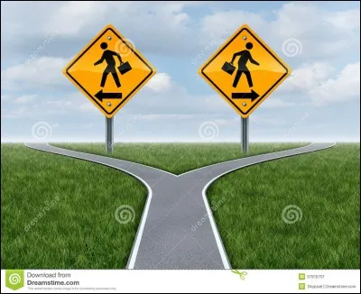 Laquelle de ces choses as-tu faite aujourd'hui ? 
(Si tu n'en as fait aucune, choisis la meilleure)