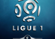 Quiz Foot : les maillots de Ligue 1