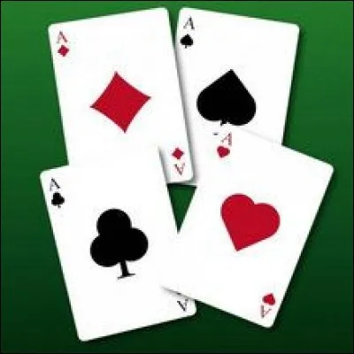 Quel est le jeu préféré du dentiste ?