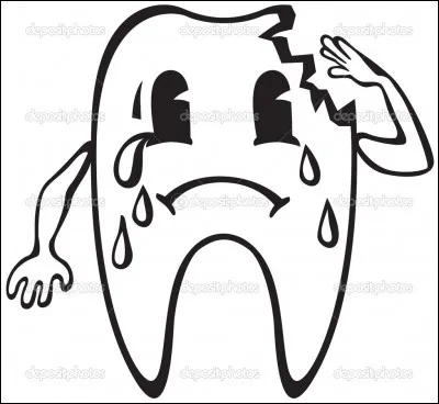 Qu'est-ce que la parodontite ?