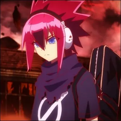 Comment s'appelle-t-il ?