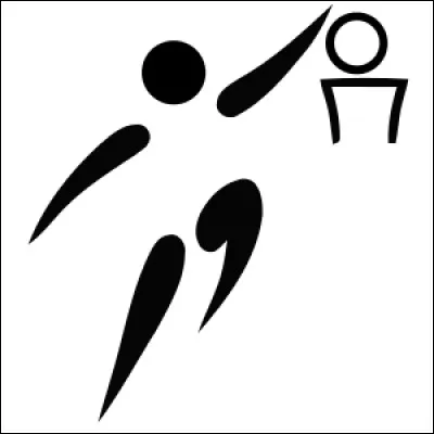 Qui est l'inventeur du basket-ball ?