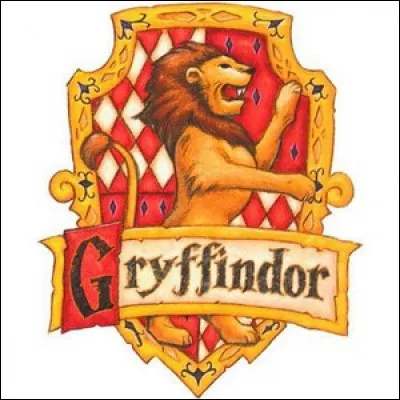 De quelle maison s'agit-il ?