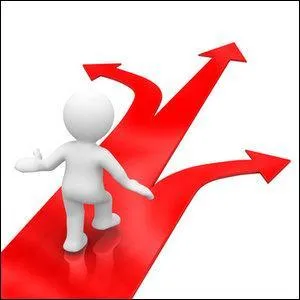 -___ pour un chat. Ma soeur t'______  choisir. Elle _____ les animaux!