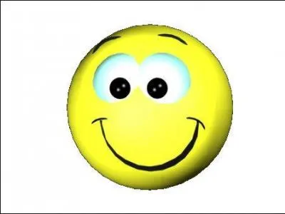 -Alors, comment ___ -tu Frdrick? lui ___-je. -Bien, ________-il.