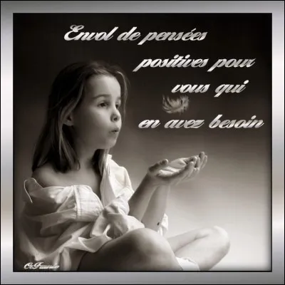 "Le roi de la pop" demande de guérir le monde dans la chanson "Heal The World". Qui est-ce ?