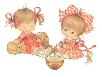 Dans quelle chanson Patrick Bruel dit-il "On passe sa vie à dire merci / À faire la pluie et le beau temps / Pour des enfants à qui l'on ment" ?