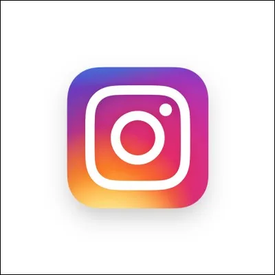 I - Combien y a-t-il de filtres disponibles sur Instagram ?
