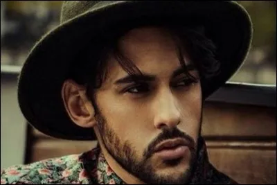 Ferais-tu des alliances ?