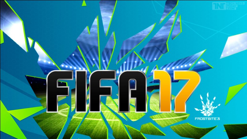 Comment s'appelle le nouveau mode de FIFA 17 ?