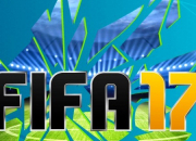 Quiz FIFA 17