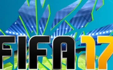 Quiz Fifa