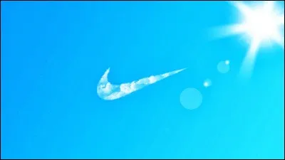 Quelle est cette marque ?