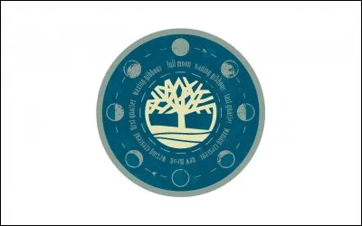 Quelle est cette marque ?