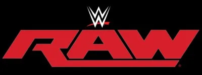 Qui est manager general de RAW ?