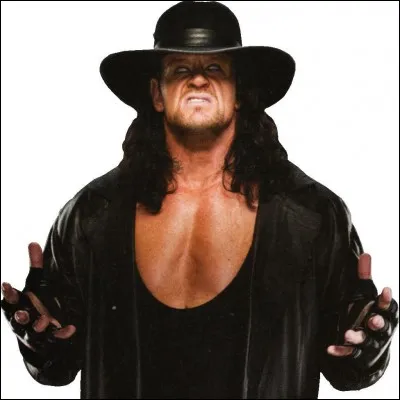 Qui a brisé le record d'invincibilité d'Undertaker à WrestleMania ?