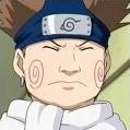 Quiz Naruto