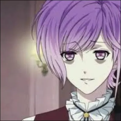 Quel est son caractère ?