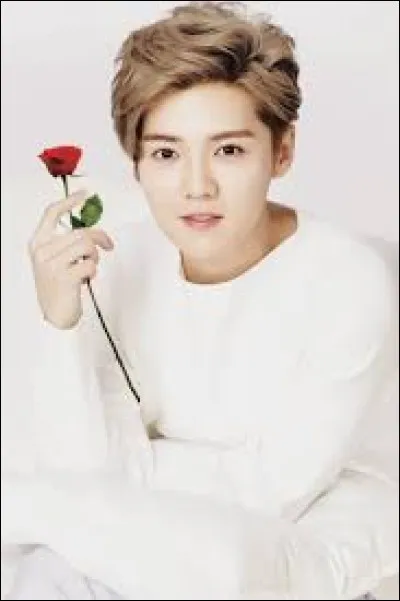 Comment s'appelle-t-il ?