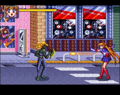 Combien y a-t-il de niveaux dans ce jeu ?