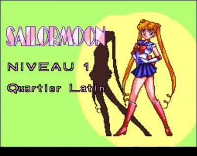 En suivant l'exemple pr&eacute;c&eacute;dent, que pouvons-nous entendre durant la 2nde cin&eacute;matique ?